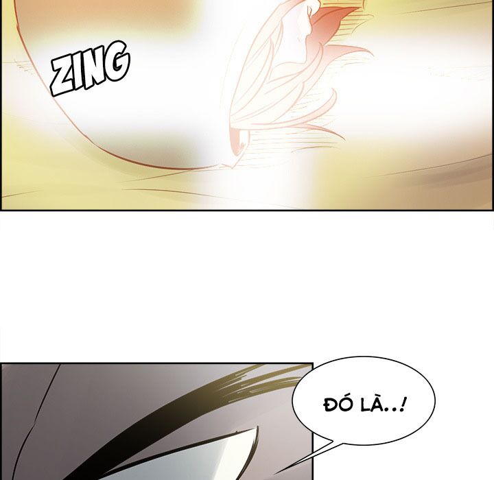 Dâm Dục Hùng: Chapter 64
