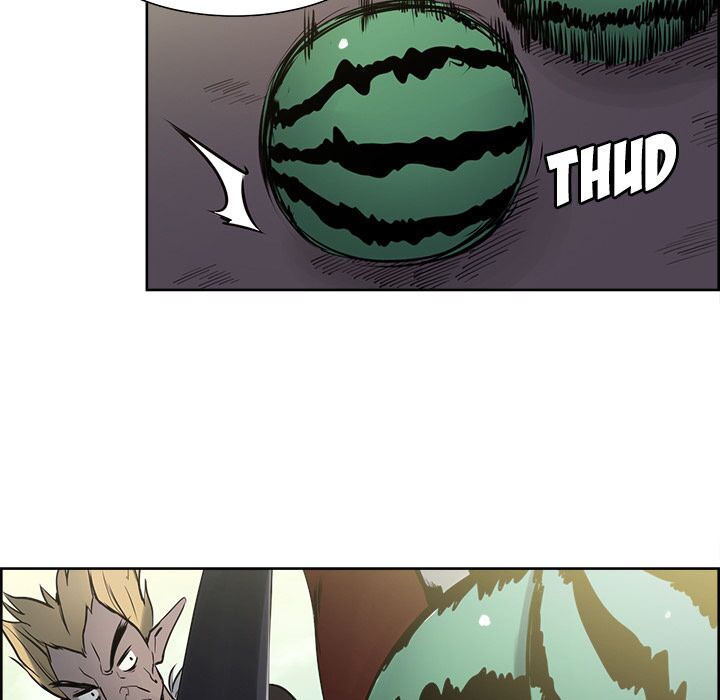 Dâm Dục Hùng: Chapter 65