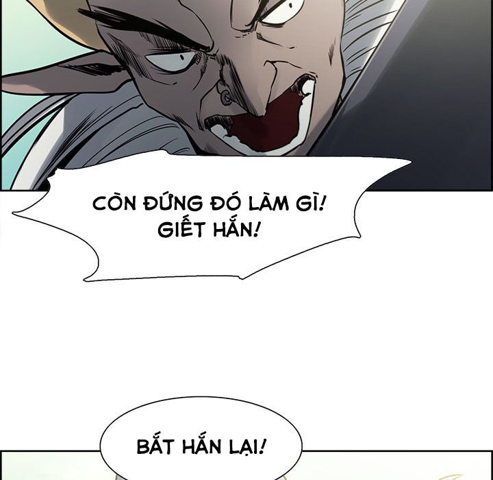 Dâm Dục Hùng: Chapter 65