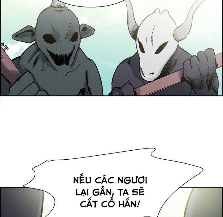 Dâm Dục Hùng: Chapter 65