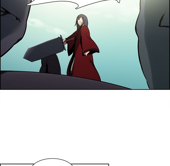 Dâm Dục Hùng: Chapter 65