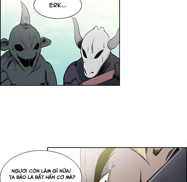 Dâm Dục Hùng: Chapter 65