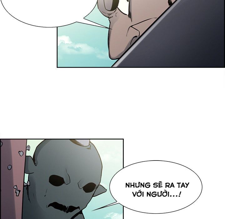 Dâm Dục Hùng: Chapter 65