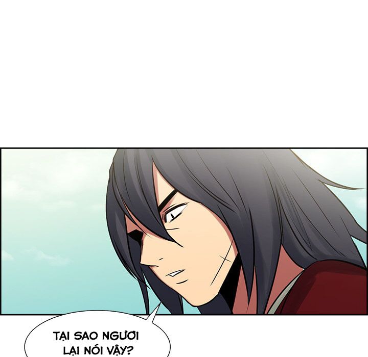 Dâm Dục Hùng: Chapter 65