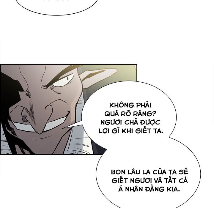 Dâm Dục Hùng: Chapter 65