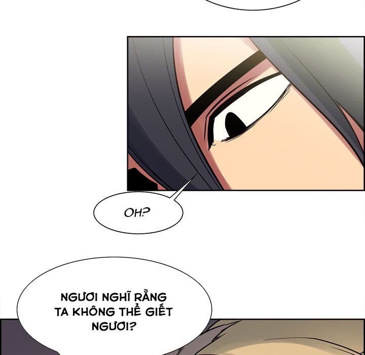 Dâm Dục Hùng: Chapter 65