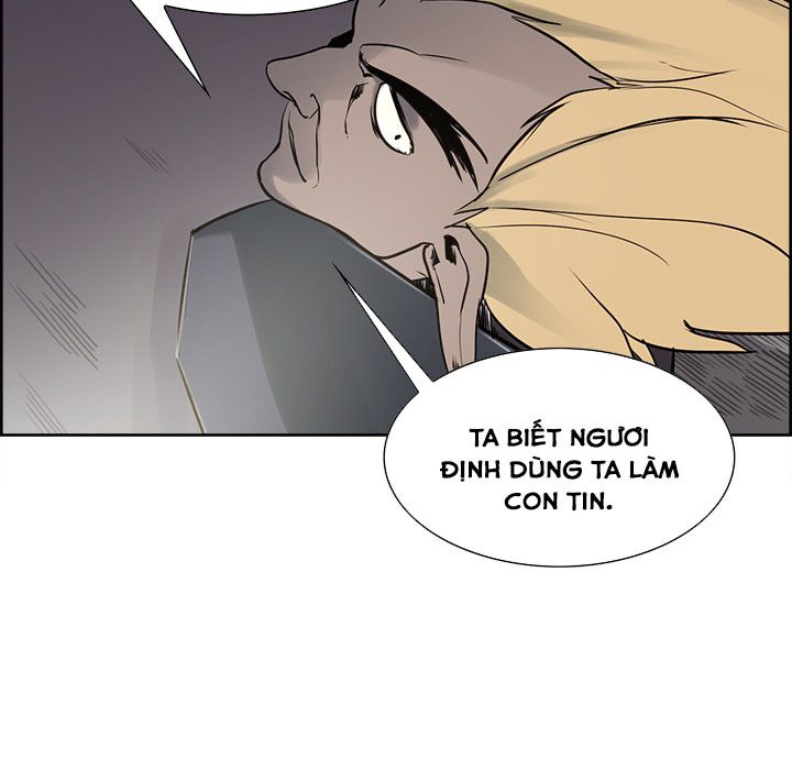 Dâm Dục Hùng: Chapter 65