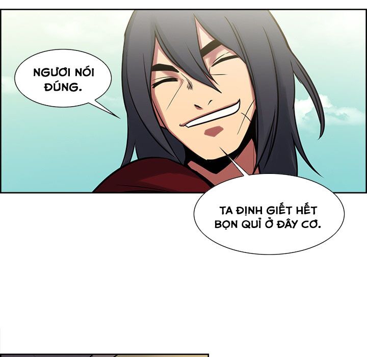 Dâm Dục Hùng: Chapter 65