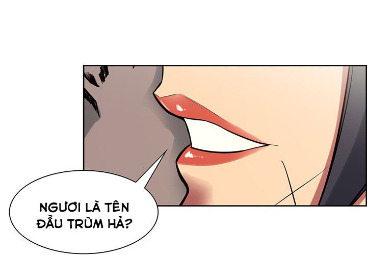 Dâm Dục Hùng: Chapter 65