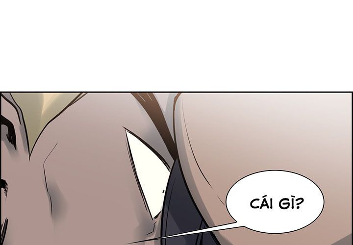 Dâm Dục Hùng: Chapter 65