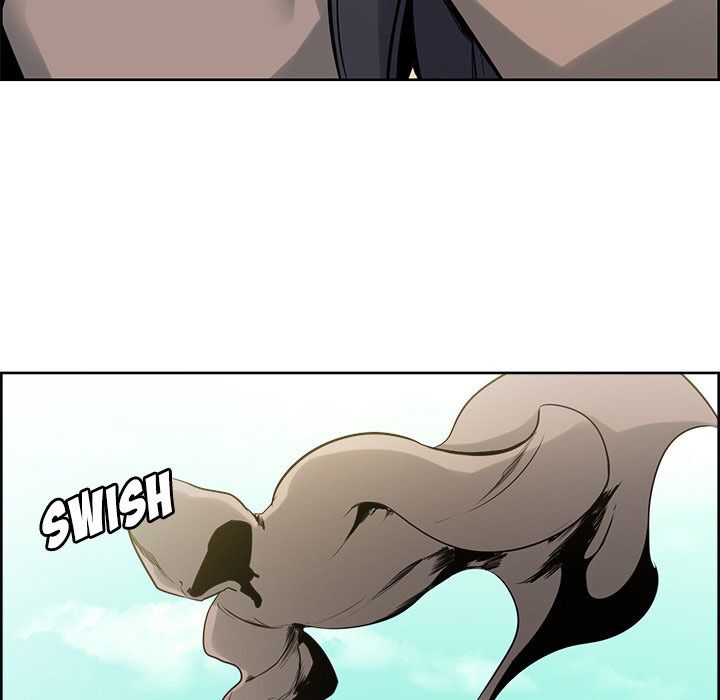 Dâm Dục Hùng: Chapter 65