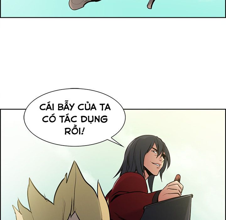 Dâm Dục Hùng: Chapter 65