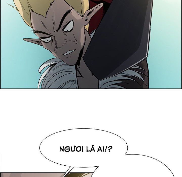 Dâm Dục Hùng: Chapter 65