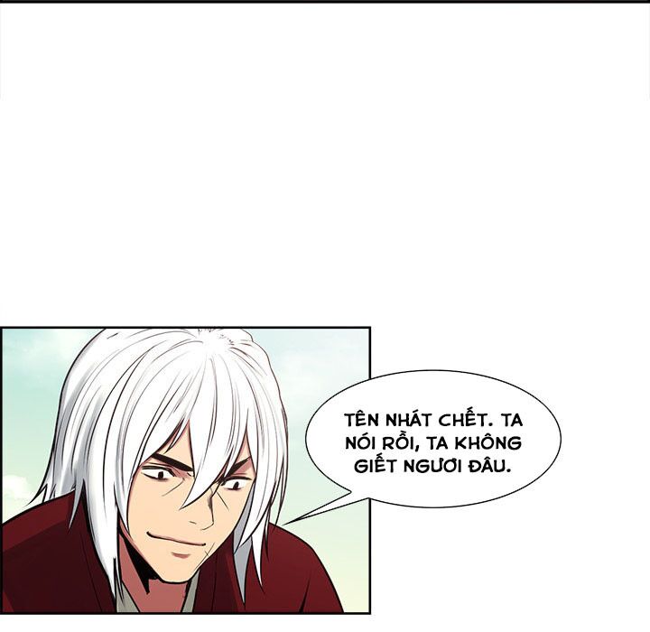 Dâm Dục Hùng: Chapter 67