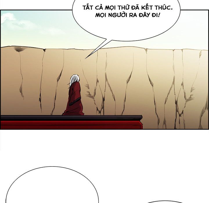 Dâm Dục Hùng: Chapter 67