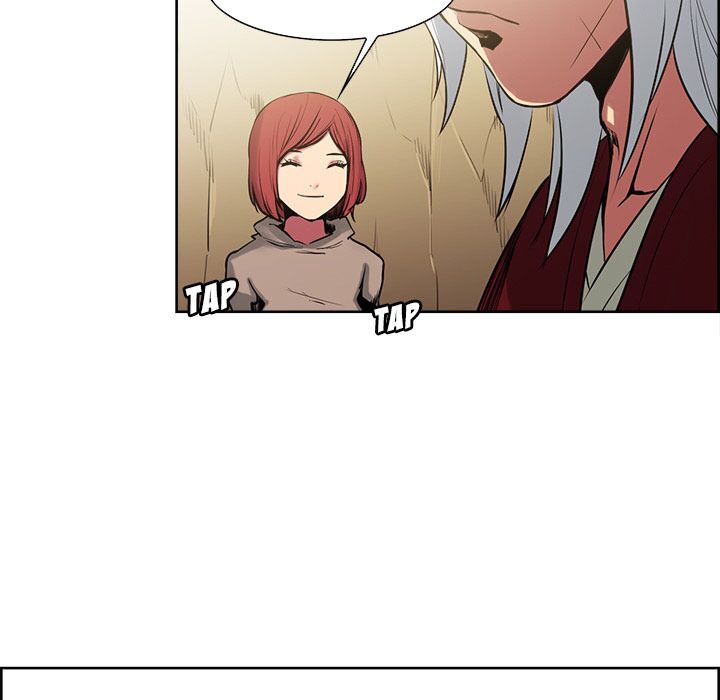 Dâm Dục Hùng: Chapter 67