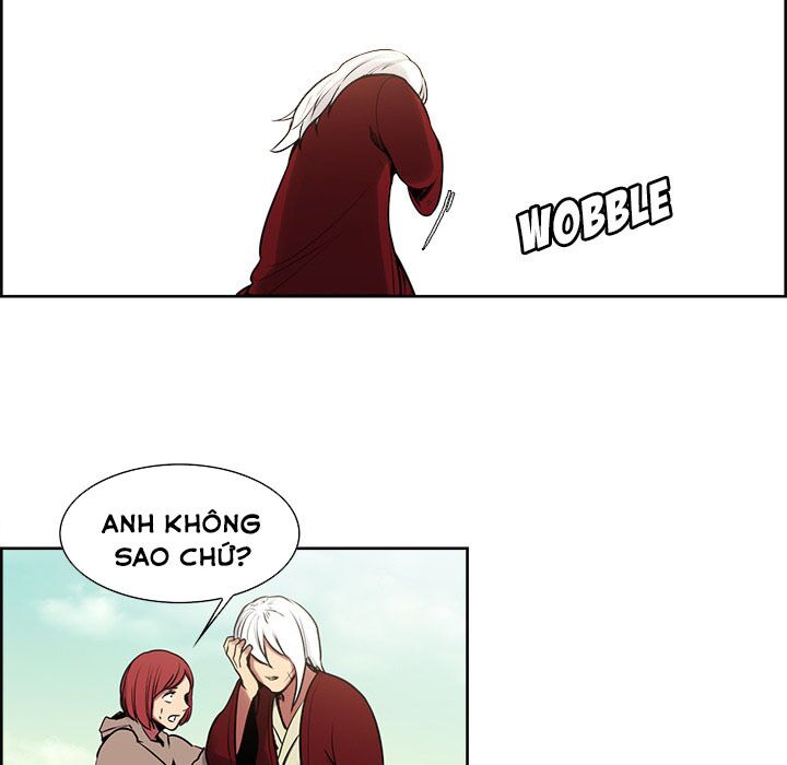 Dâm Dục Hùng: Chapter 67