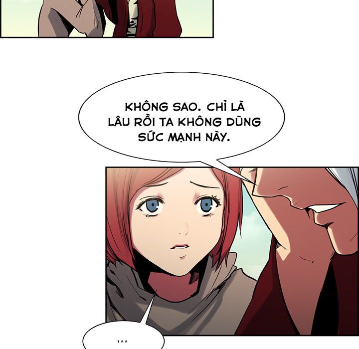 Dâm Dục Hùng: Chapter 67