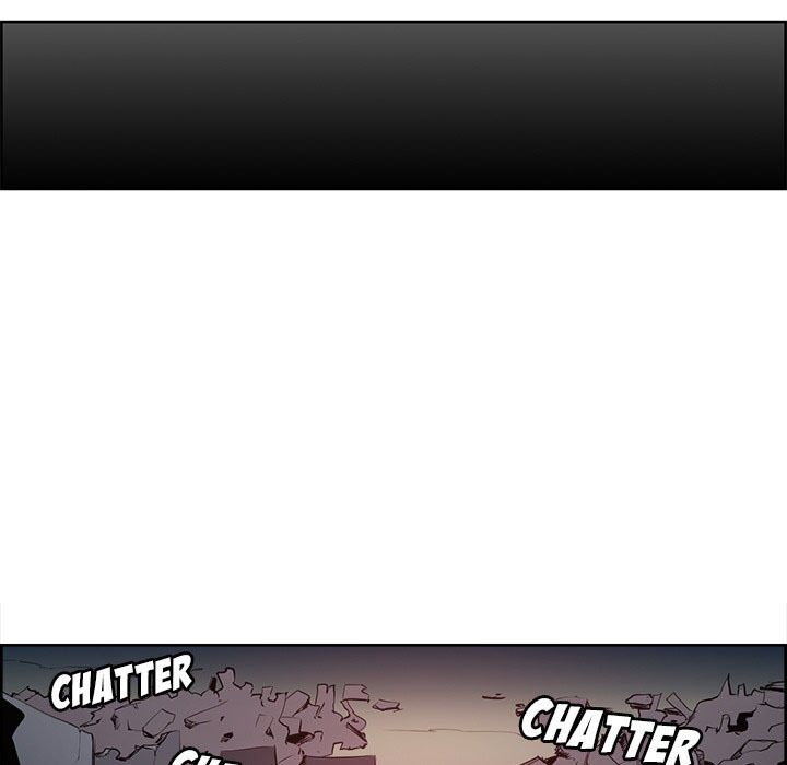Dâm Dục Hùng: Chapter 67
