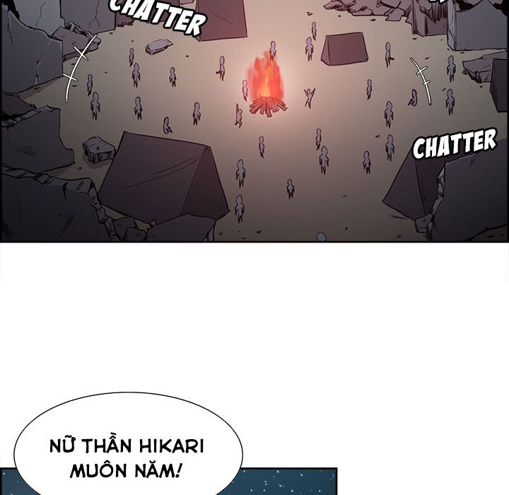 Dâm Dục Hùng: Chapter 67