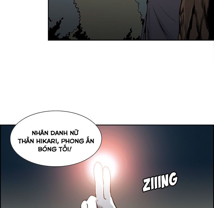Dâm Dục Hùng: Chapter 67