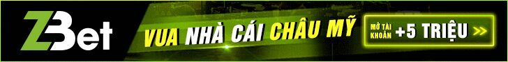 Dâm Dục Hùng: Chapter 67