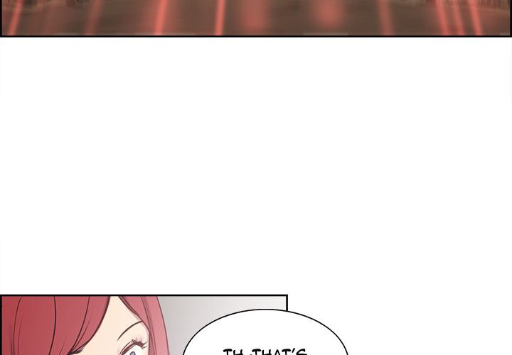 Dâm Dục Hùng: Chapter 67