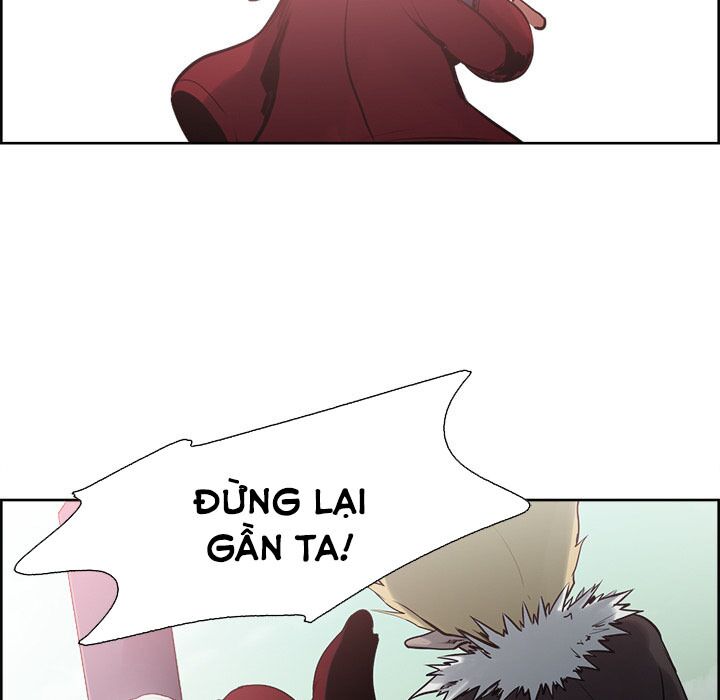 Dâm Dục Hùng: Chapter 67