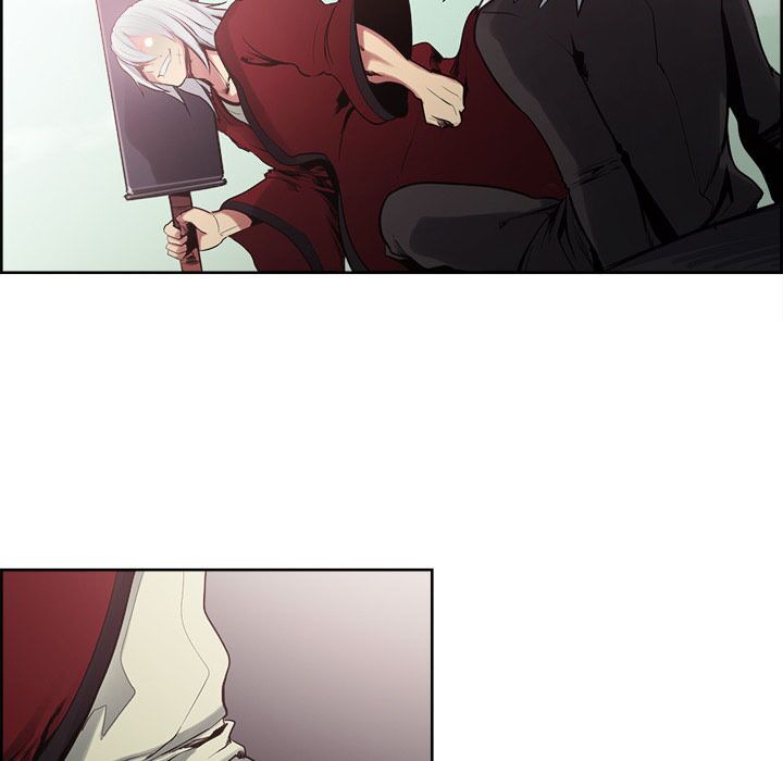 Dâm Dục Hùng: Chapter 67