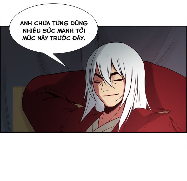 Dâm Dục Hùng: Chapter 68