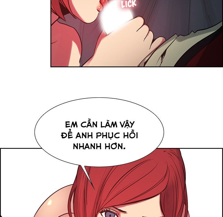 Dâm Dục Hùng: Chapter 68