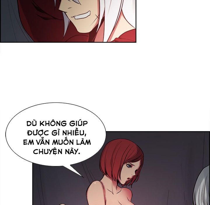 Dâm Dục Hùng: Chapter 68