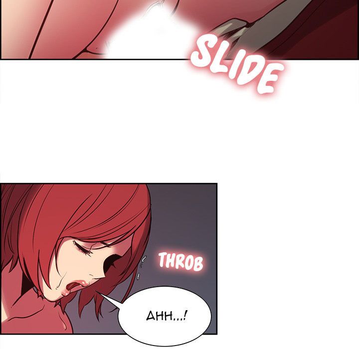 Dâm Dục Hùng: Chapter 68