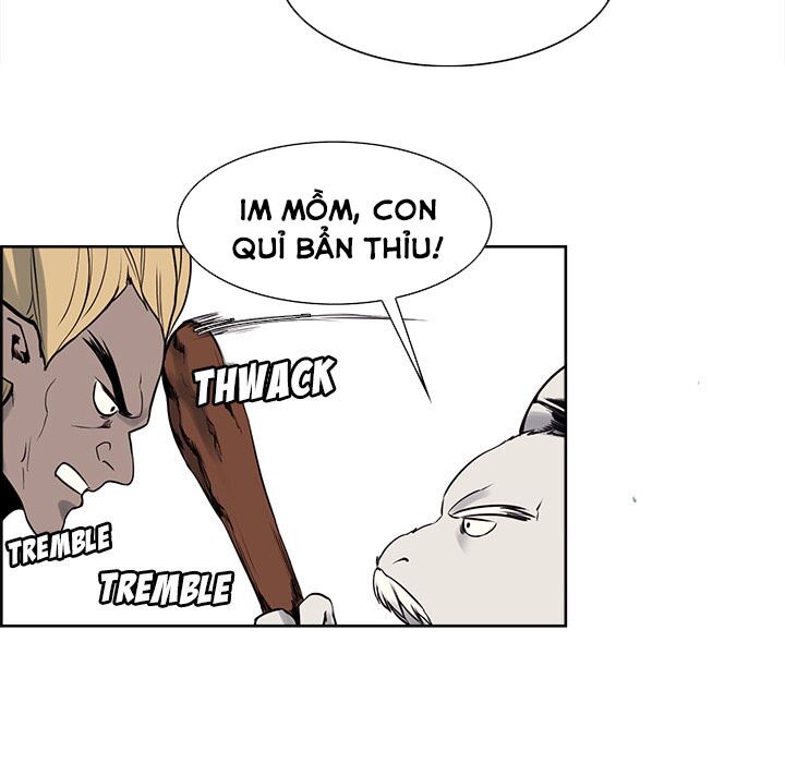 Dâm Dục Hùng: Chapter 68