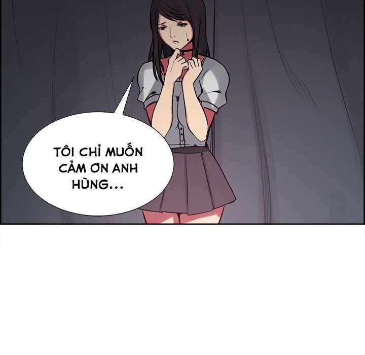 Dâm Dục Hùng: Chapter 68