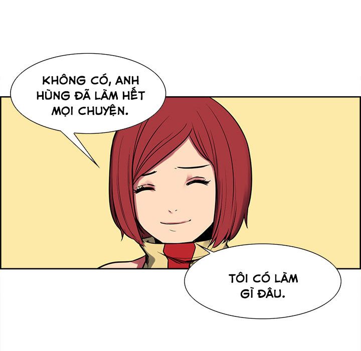 Dâm Dục Hùng: Chapter 68