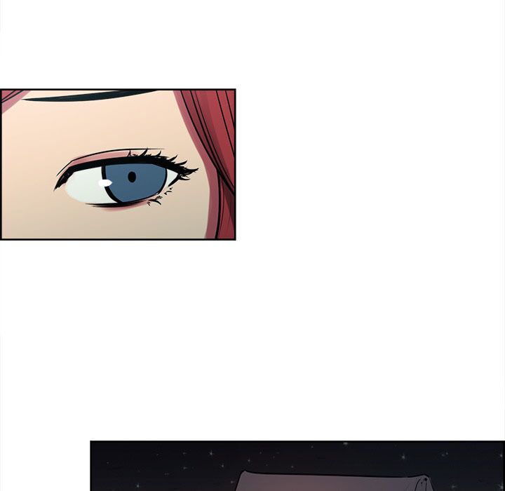 Dâm Dục Hùng: Chapter 68