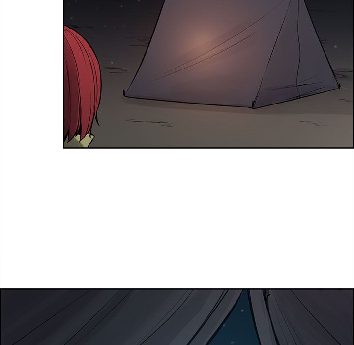 Dâm Dục Hùng: Chapter 68