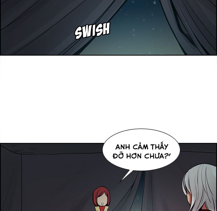 Dâm Dục Hùng: Chapter 68