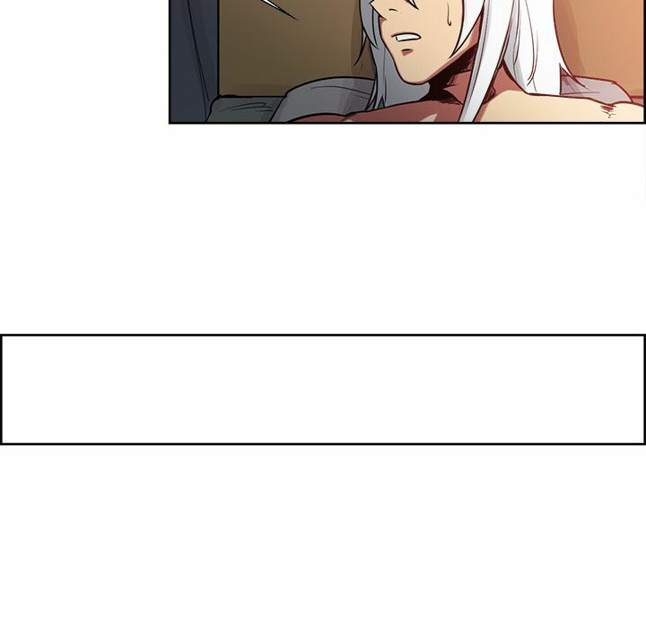 Dâm Dục Hùng: Chapter 69