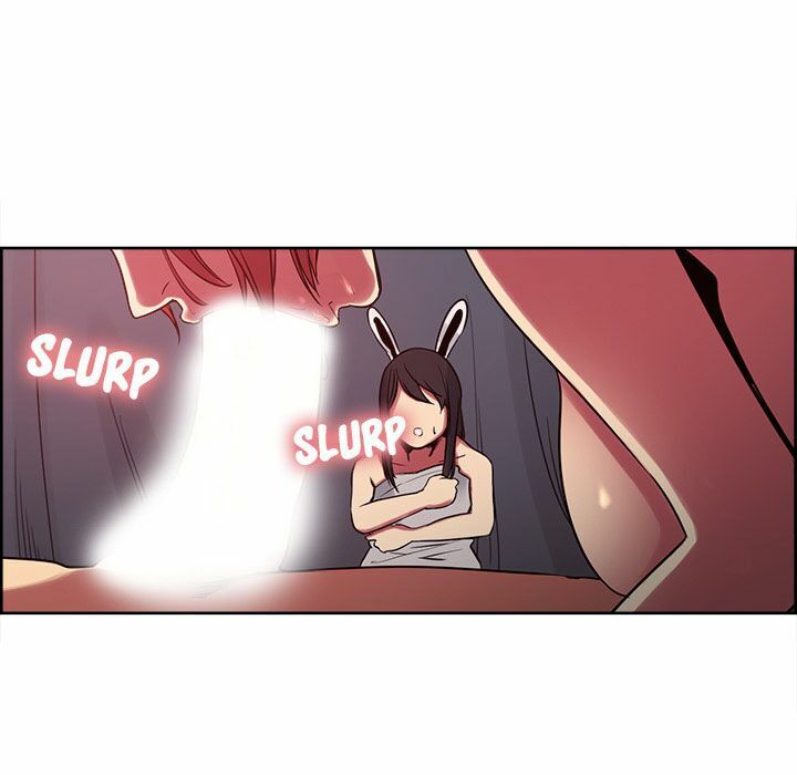 Dâm Dục Hùng: Chapter 69