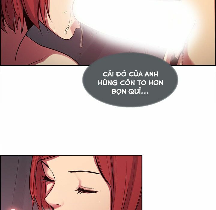 Dâm Dục Hùng: Chapter 69