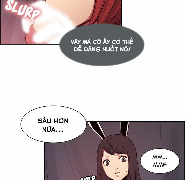 Dâm Dục Hùng: Chapter 69