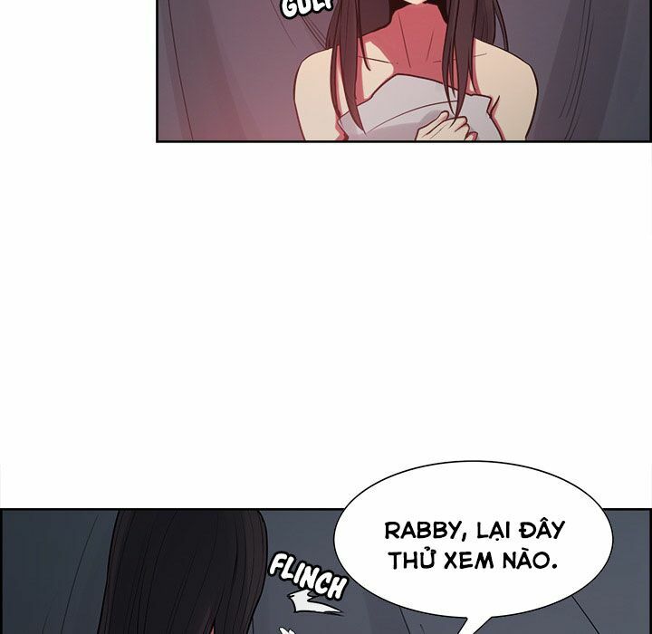 Dâm Dục Hùng: Chapter 69