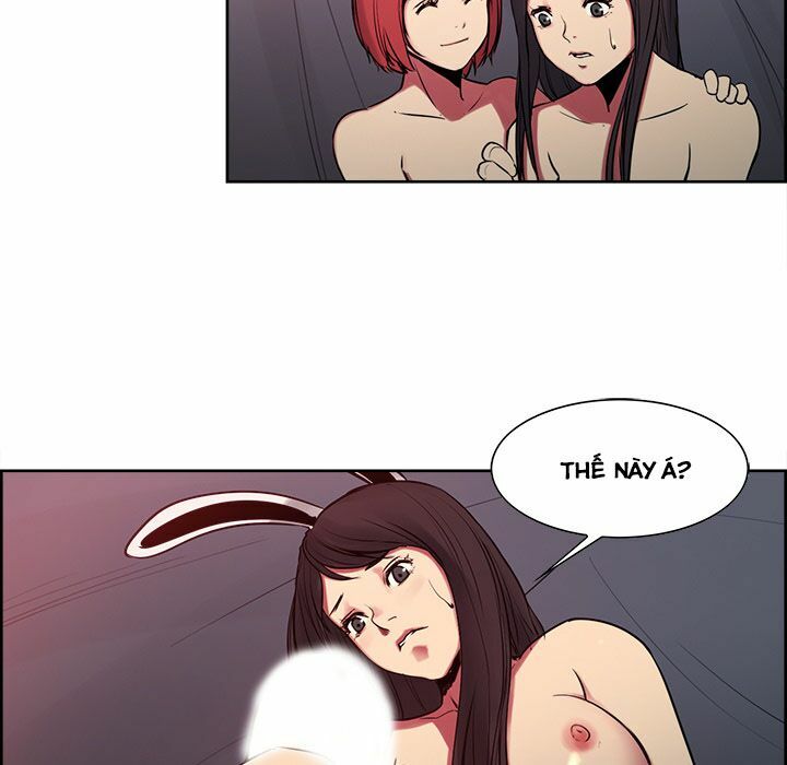 Dâm Dục Hùng: Chapter 69