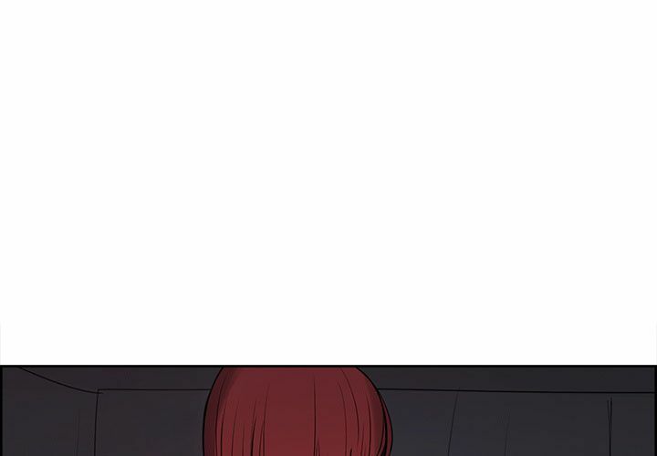 Dâm Dục Hùng: Chapter 69