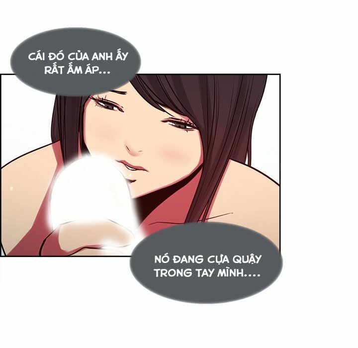 Dâm Dục Hùng: Chapter 69