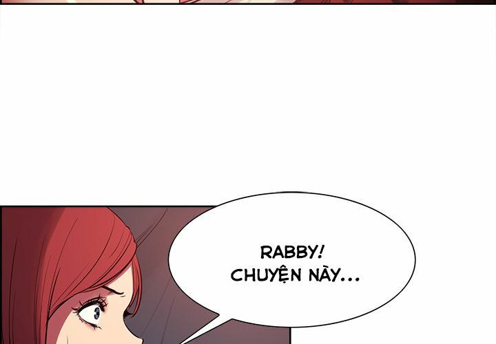Dâm Dục Hùng: Chapter 69