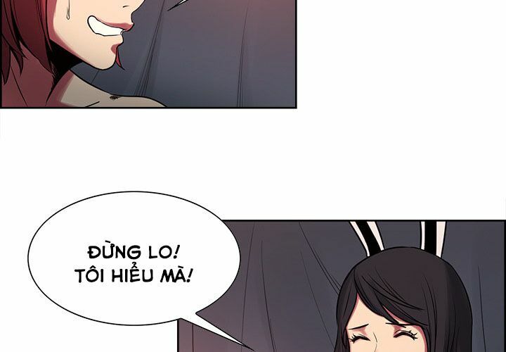 Dâm Dục Hùng: Chapter 69