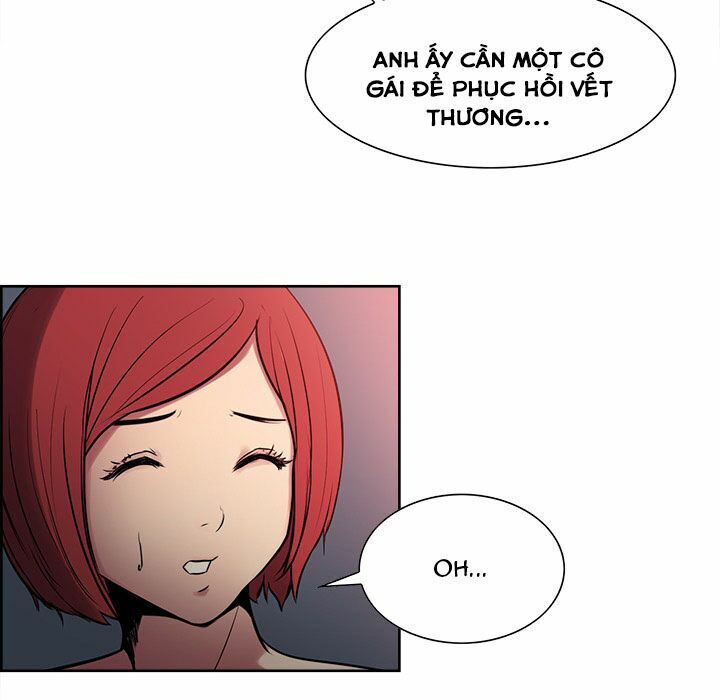 Dâm Dục Hùng: Chapter 69